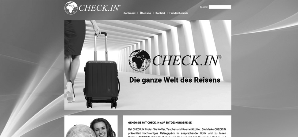www.checkin-world.com
